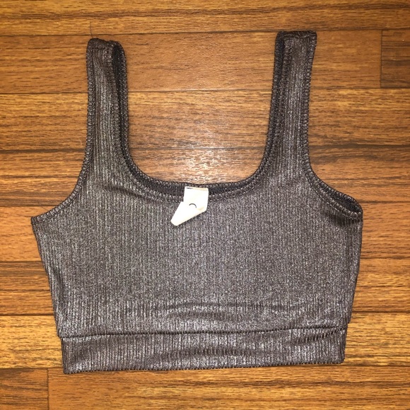 Two piece Set - Picture 5 of 5